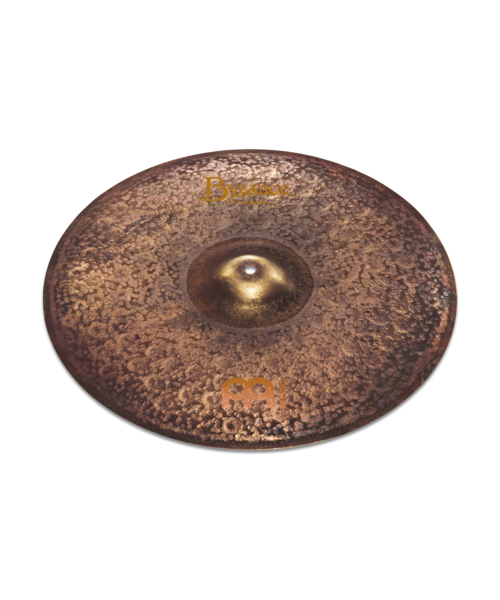 Piatto ride meinl b21tsr