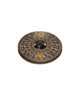 Plate hi-hat meinl cc14dah