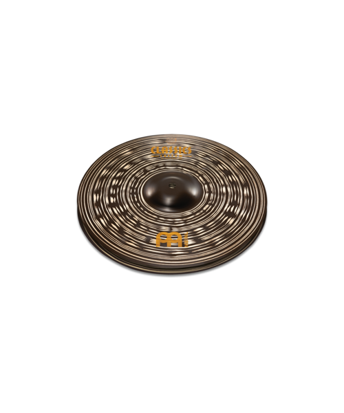 Plate hi-hat meinl cc14dah
