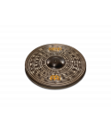 Piatto hi-hat meinl cc14dah