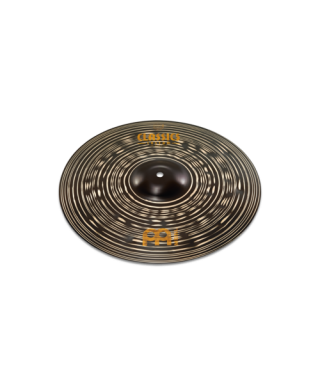 Flat crash meinl cc16dac