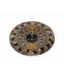 China Meinl CC18Dach dish