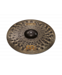 Plate Ride Meinl CC20Dar