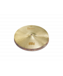 Piatto hi-hat meinl b14jth