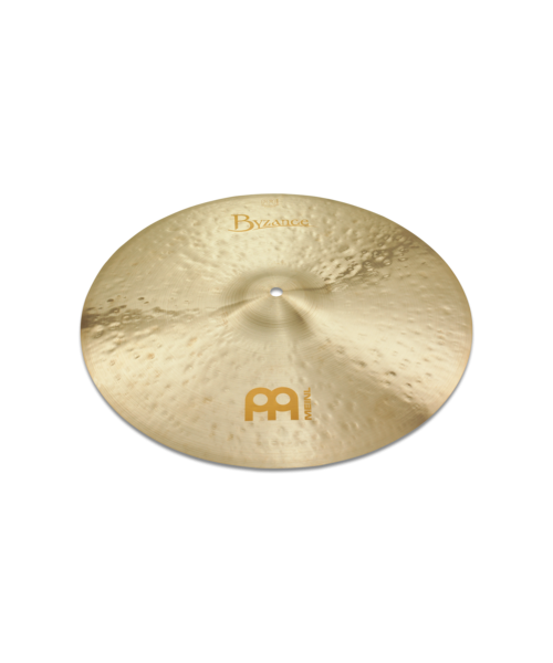 Piatto crash meinl b18jmtc