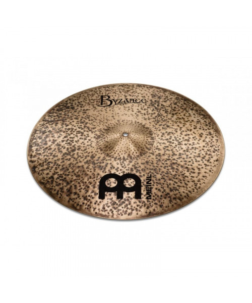 Piatto ride meinl b20dar