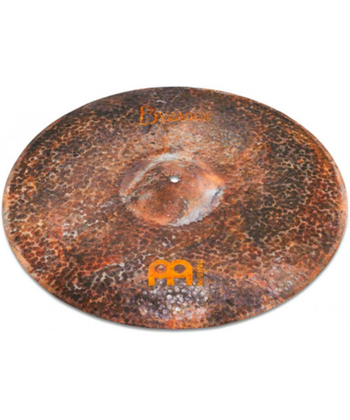 Piatto ride meinl b20edmr