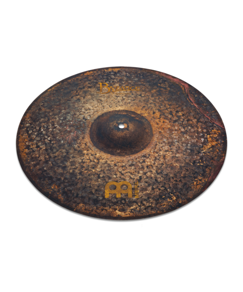 Piatto ride meinl b22vplr