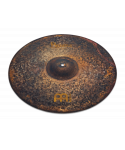 Piatto ride meinl b22vpr
