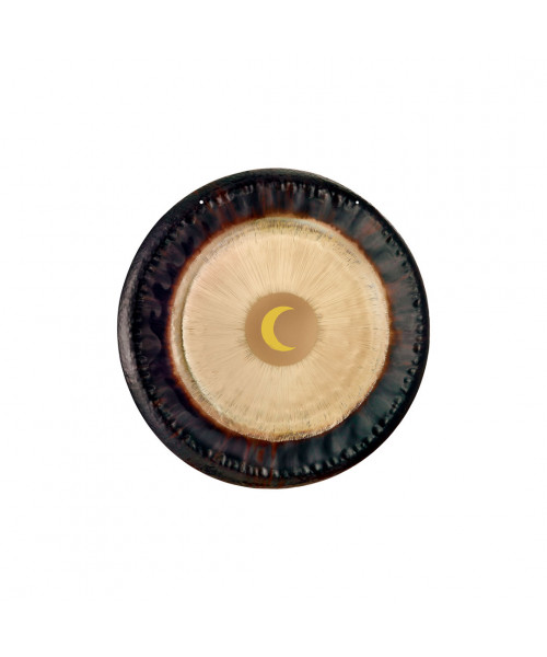 Sonic Energy G24-meters-sy