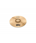 Splash Meinl CC12S dish-breakfast