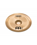 China Meinl CC18CH dish-breakfast