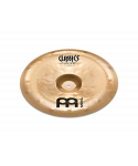 Piatto china meinl cc18emch-b