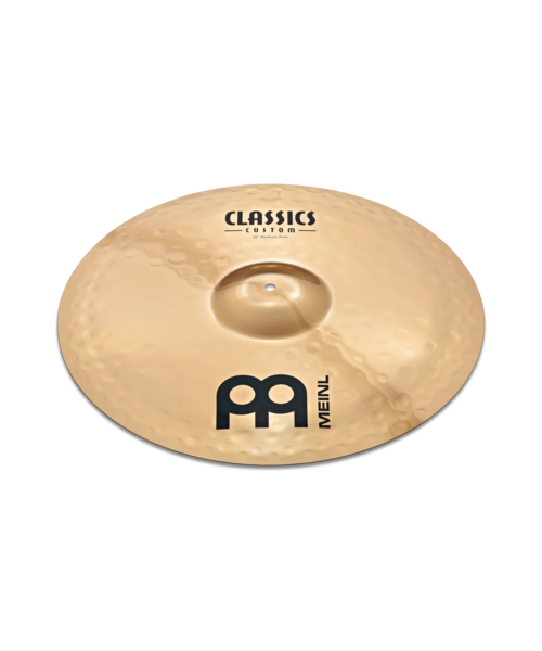 Piatto ride meinl cc20mr-b