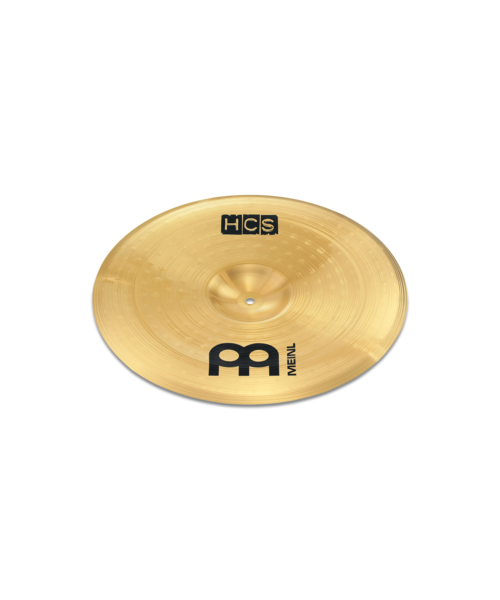 China Meinl HCS12CH plate