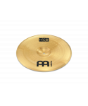 China Meinl HCS12CH plate