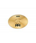 Piatto crash meinl hcs14c