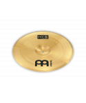 China Meinl HCS14CH dish
