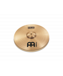 Flat hi-Hat Meinl MCS14MH