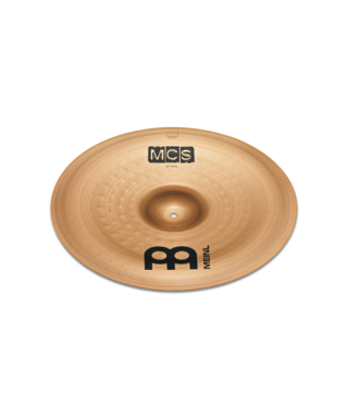 China Meinl MCS18CH dish