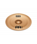 China Meinl MCS18CH dish