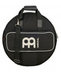 Meinl MCB16 plate case