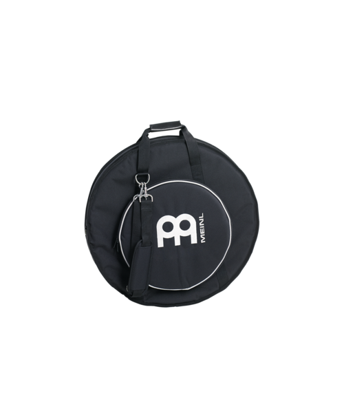 Custodia per piatti meinl mcb24