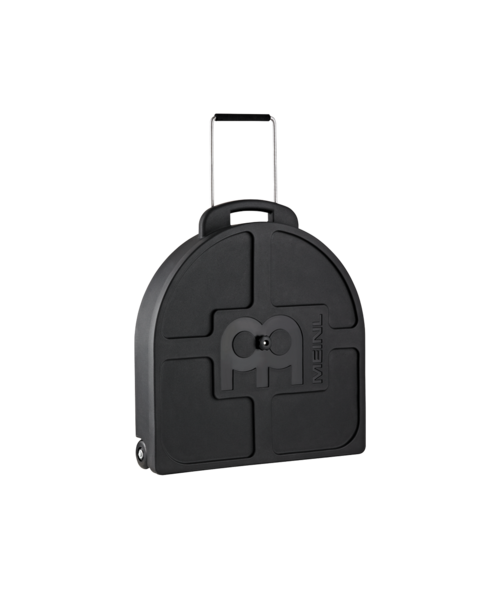 Meinl MCC22 dish case-tr