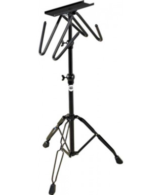 Meinl TMHCS plates support