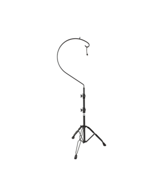 Meinl TMSCS percussion support