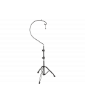 Supporto per percussioni meinl tmscs