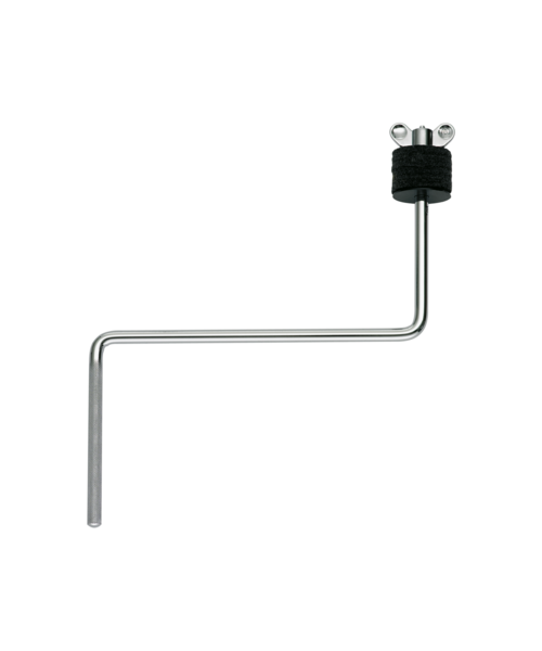 Accessory for Meinl MC dishes-cy