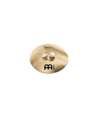Splash Meinl B10S dish-breakfast