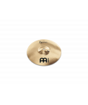 Piatto splash meinl b10s-b