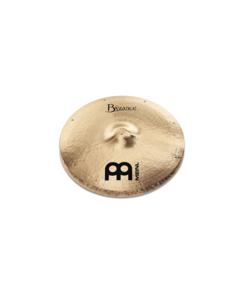 Piatto hi-hat meinl b13fh