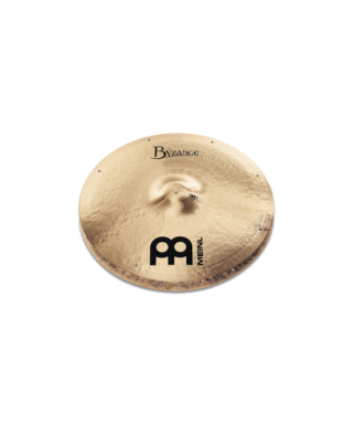 Flat hi-Hat Meinl B14FH