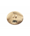 Piatto hi-hat meinl b14fh
