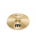 Piatto hi-hat meinl b15mh