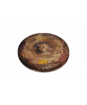 Flat hi-Hat Meinl B15VPH
