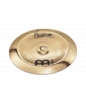 Piatto china meinl b16ch-b