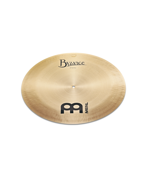 Piatto china meinl b18fch