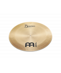 China Meinl B18FCH plate