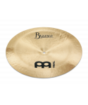 Piatto china meinl b20ch