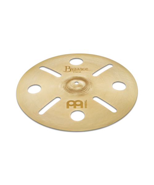 Piatto crash meinl b20trc