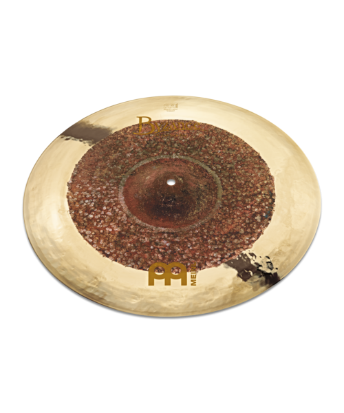 Piatto ride meinl b22ducr