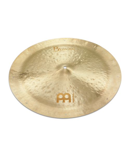 Piatto ride meinl b22jchr