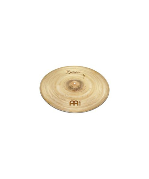 Piatto ride meinl b22sar