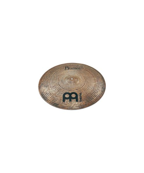 Piatto ride meinl b22sr