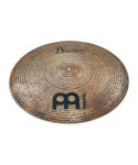 Piatto ride meinl b22sr