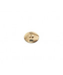 Piatto splash meinl b6s-b